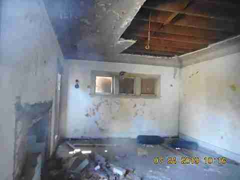 163 W Montana (10)_m.jpg